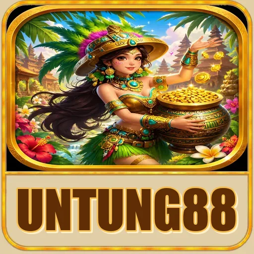 untung88