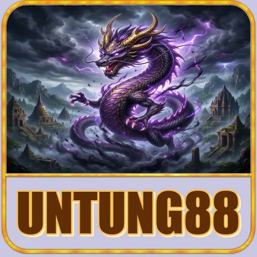 untung88