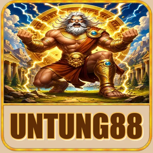 untung88 - Peningkatan performa dan UI/UX terbaru