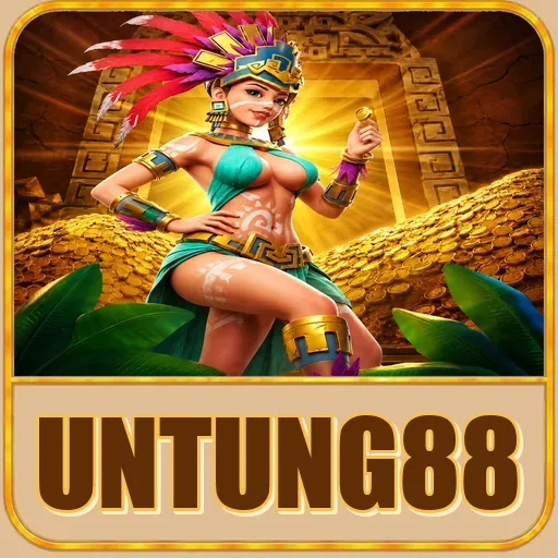 untung88