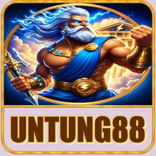 untung88