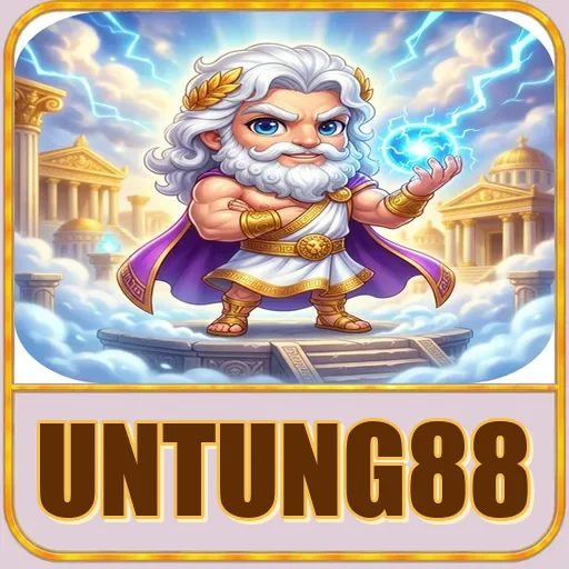 untung88