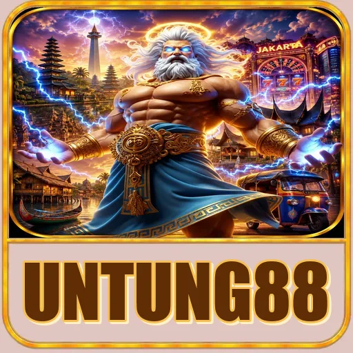 untung88