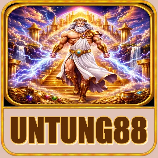 untung88