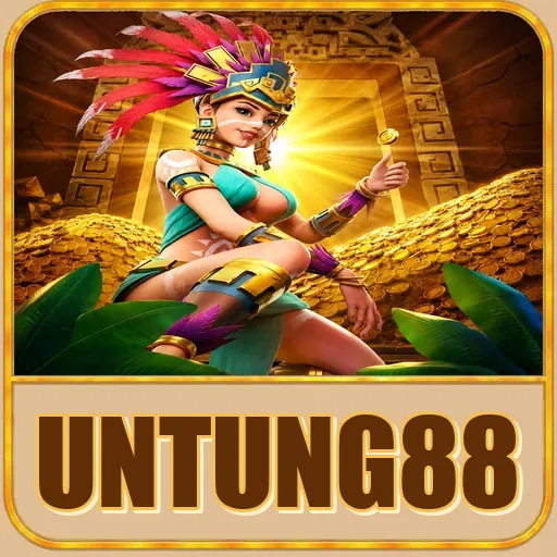 untung88