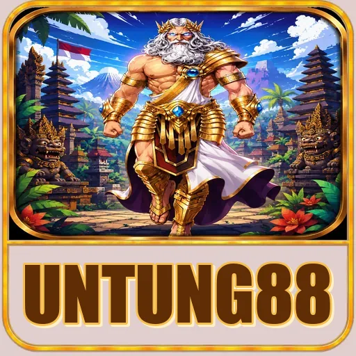 untung88