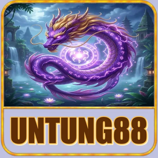 untung88