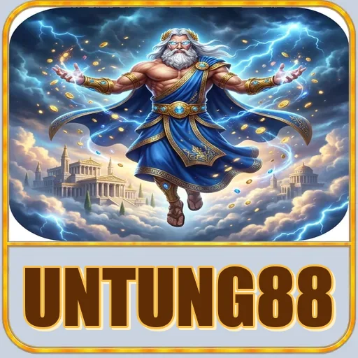 untung88 APK Indonesia - Panduan Lengkap dan Tutorial