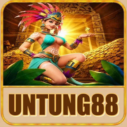 untung88 APK Indonesia - Panduan Lengkap dan Tutorial