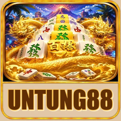 untung88 APK Indonesia - Panduan Lengkap dan Tutorial