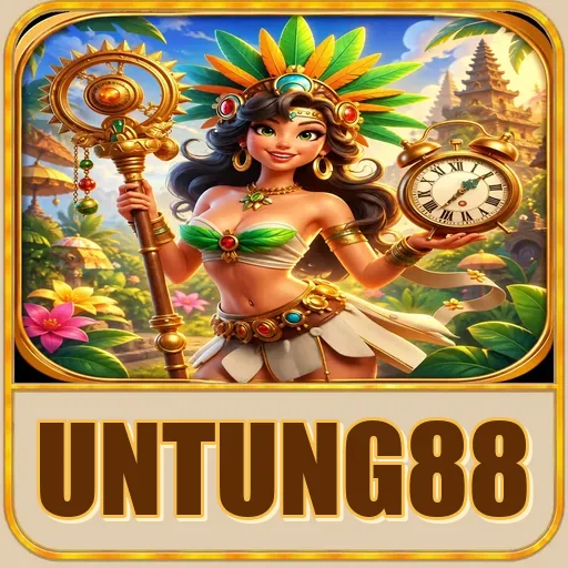 untung88 APK Indonesia - Panduan Lengkap dan Tutorial