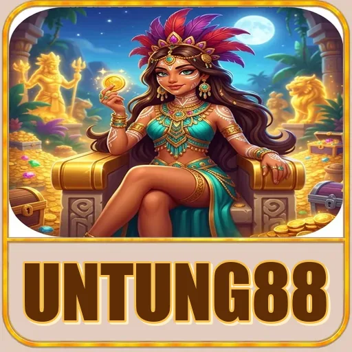 untung88 APK Indonesia - Panduan Lengkap dan Tutorial