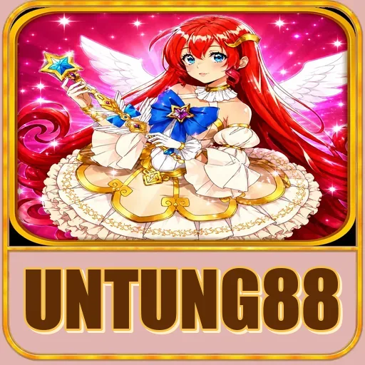 untung88 APK Indonesia - Panduan Lengkap dan Tutorial