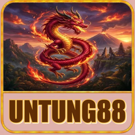 untung88 APK Indonesia - Panduan Lengkap dan Tutorial