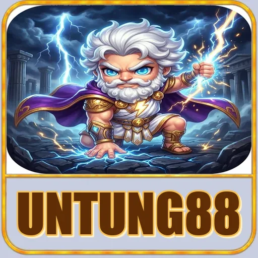 untung88 APK Indonesia - Panduan Lengkap dan Tutorial