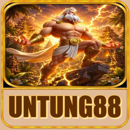 untung88 APK Indonesia - Panduan Lengkap dan Tutorial