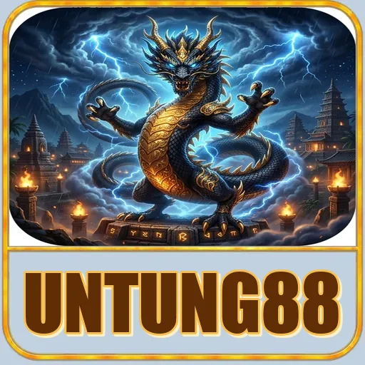 untung88 APK Indonesia - Panduan Lengkap dan Tutorial
