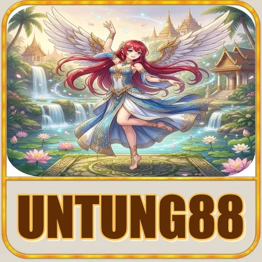 untung88