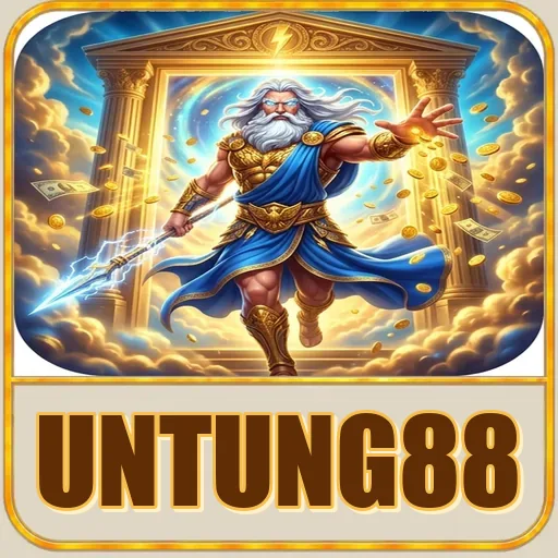 untung88