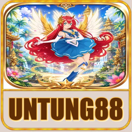untung88