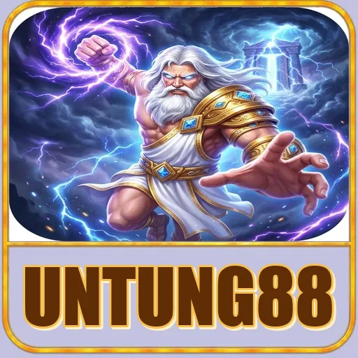 untung88 Indonesia - Peningkatan performa dan UI/UX terbaru