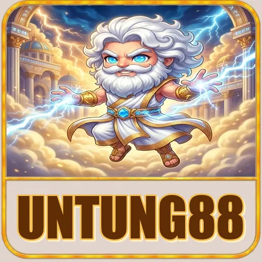 untung88