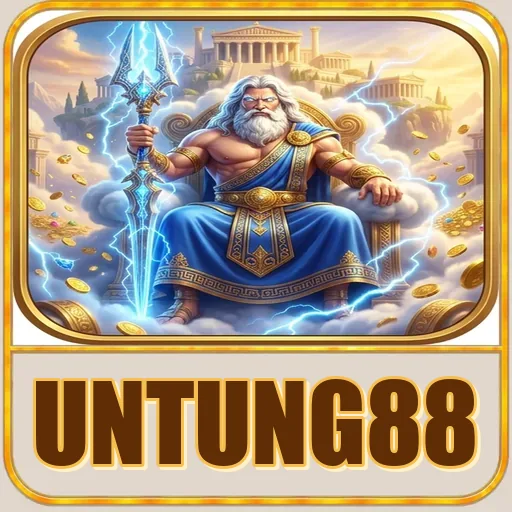 untung88