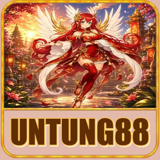untung88
