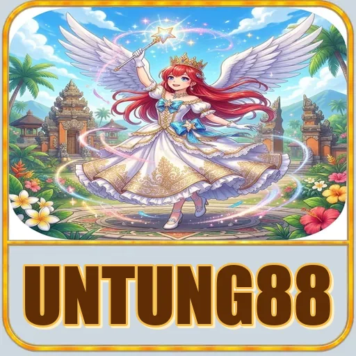 untung88