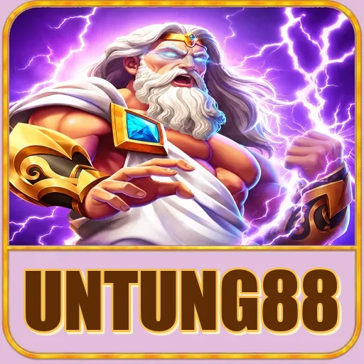 untung88