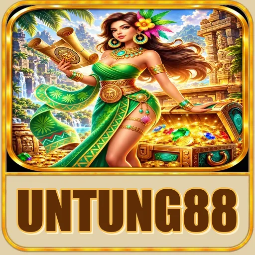 untung88
