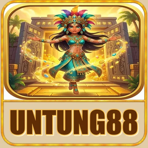 untung88